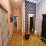 Аренда 2 комнат Новостройка, м. 28 Мая метро, Сябаиль район 8