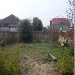 Satılır 2 otaqlı Bağ evi, Buzovna, Xəzər rayonu 2