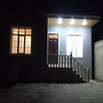 Satılır 4 otaqlı Həyət evi/villa, Binə qəs., Xəzər rayonu 2