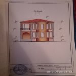 Satılır 7 otaqlı Bağ evi, Saray, Abşeron rayonu 4