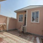 Satılır 3 otaqlı Həyət evi/villa, Masazır, Abşeron rayonu 12