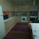 Satılır 3 otaqlı Həyət evi/villa, Hökməli, Abşeron rayonu 5