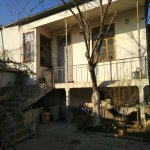 Satılır 3 otaqlı Həyət evi/villa, Neftçilər metrosu, Sabunçu qəs., Sabunçu rayonu 4