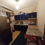 Satılır 3 otaqlı Həyət evi/villa Xırdalan 7