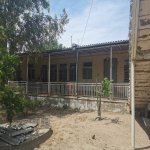 Satılır 6 otaqlı Bağ evi, Bilgəh qəs., Sabunçu rayonu 6