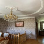 Satılır 6 otaqlı Həyət evi/villa, Koroğlu metrosu, Bakıxanov qəs., Sabunçu rayonu 3