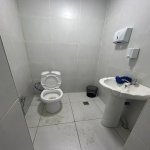 Kirayə (aylıq) Obyekt, Nəriman Nərimanov metrosu, Nərimanov rayonu 9
