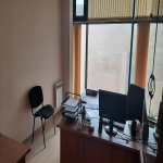 Kirayə (aylıq) 6 otaqlı Ofis, Xətai metrosu, Xətai rayonu 12