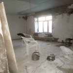 Satılır 2 otaqlı Həyət evi/villa, Kürdəxanı qəs., Sabunçu rayonu 19