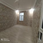 Satılır 3 otaqlı Həyət evi/villa Xırdalan 4