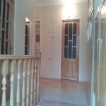 Kirayə (günlük) 3 otaqlı Həyət evi/villa Qəbələ 10