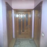 Satılır 4 otaqlı Həyət evi/villa, Binə qəs., Xəzər rayonu 4