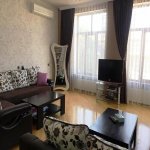 Satılır 6 otaqlı Həyət evi/villa, Səbail rayonu 5