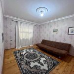 Satılır 6 otaqlı Həyət evi/villa, Xətai metrosu, NZS, Xətai rayonu 16