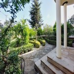 Satılır 6 otaqlı Həyət evi/villa, Mərdəkan, Xəzər rayonu 24