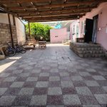Satılır 5 otaqlı Həyət evi/villa, Sabunçu rayonu 10