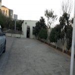 Satılır 6 otaqlı Həyət evi/villa, Mehdiabad, Abşeron rayonu 32