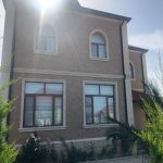 Kirayə (aylıq) 6 otaqlı Bağ evi, Novxanı, Abşeron rayonu 2