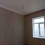 Satılır 3 otaqlı Həyət evi/villa, Binə qəs., Xəzər rayonu 16