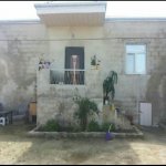 Satılır 4 otaqlı Həyət evi/villa, Binə qəs., Xəzər rayonu 1