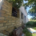 Satılır 7 otaqlı Həyət evi/villa Qusar 9