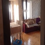 Satılır 6 otaqlı Həyət evi/villa, Mərdəkan, Xəzər rayonu 6