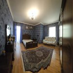 Satılır 12 otaqlı Həyət evi/villa, Nardaran qəs., Sabunçu rayonu 9