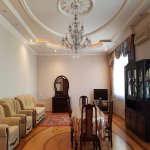 Satılır 9 otaqlı Həyət evi/villa, Gənclik metrosu, Nərimanov rayonu 20