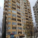 Продажа 4 комнат Новостройка, м. 28 Мая метро, Насими район 1