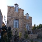 Satılır 5 otaqlı Həyət evi/villa, Saray, Abşeron rayonu 15