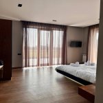 Kirayə (günlük) 6 otaqlı Həyət evi/villa Qəbələ 28