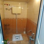 Satılır 3 otaqlı Həyət evi/villa, 20 Yanvar metrosu, Alatava, Yasamal rayonu 9