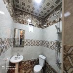 Satılır 2 otaqlı Həyət evi/villa Sumqayıt 8
