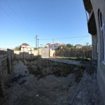 Satılır 8 otaqlı Həyət evi/villa, Ceyranbatan qəs., Abşeron rayonu 5