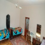 Satılır 4 otaqlı Həyət evi/villa, Həzi Aslanov metrosu, Əhmədli, Xətai rayonu 12