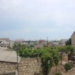 Satılır 4 otaqlı Həyət evi/villa, Zabrat qəs., Sabunçu rayonu 8