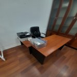 Kirayə (aylıq) 2 otaqlı Ofis, Elmlər akademiyası metrosu, Yasamal rayonu 3