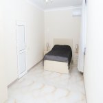 Kirayə (aylıq) 5 otaqlı Bağ evi, Novxanı, Abşeron rayonu 15