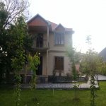 Kirayə (günlük) 4 otaqlı Həyət evi/villa Qəbələ 18