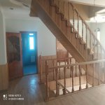 Satılır 8 otaqlı Bağ evi, Mərdəkan, Xəzər rayonu 14