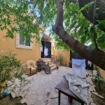 Satılır 3 otaqlı Həyət evi/villa, Koroğlu metrosu, Zabrat qəs., Sabunçu rayonu 2