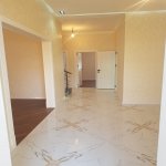 Satılır 6 otaqlı Həyət evi/villa, Yeni Ramana, Sabunçu rayonu 9