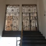 Kirayə (aylıq) 8 otaqlı Həyət evi/villa, Yasamal rayonu 28