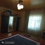 Satılır 5 otaqlı Bağ evi, Buzovna, Xəzər rayonu 6