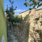 Satılır 5 otaqlı Həyət evi/villa, Masazır, Abşeron rayonu 11