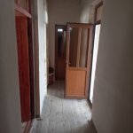 Satılır 4 otaqlı Həyət evi/villa Qazax 13