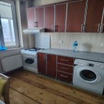 Аренда 3 комнат Новостройка, м. 20 Января метро, 9-ый микрорайон, Бинагадинский р-н район 10