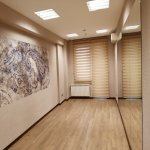 Kirayə (aylıq) 6 otaqlı Ofis, Xətai rayonu 9