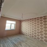 Satılır 3 otaqlı Həyət evi/villa Xırdalan 6