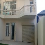 Satılır 6 otaqlı Həyət evi/villa Xırdalan 1